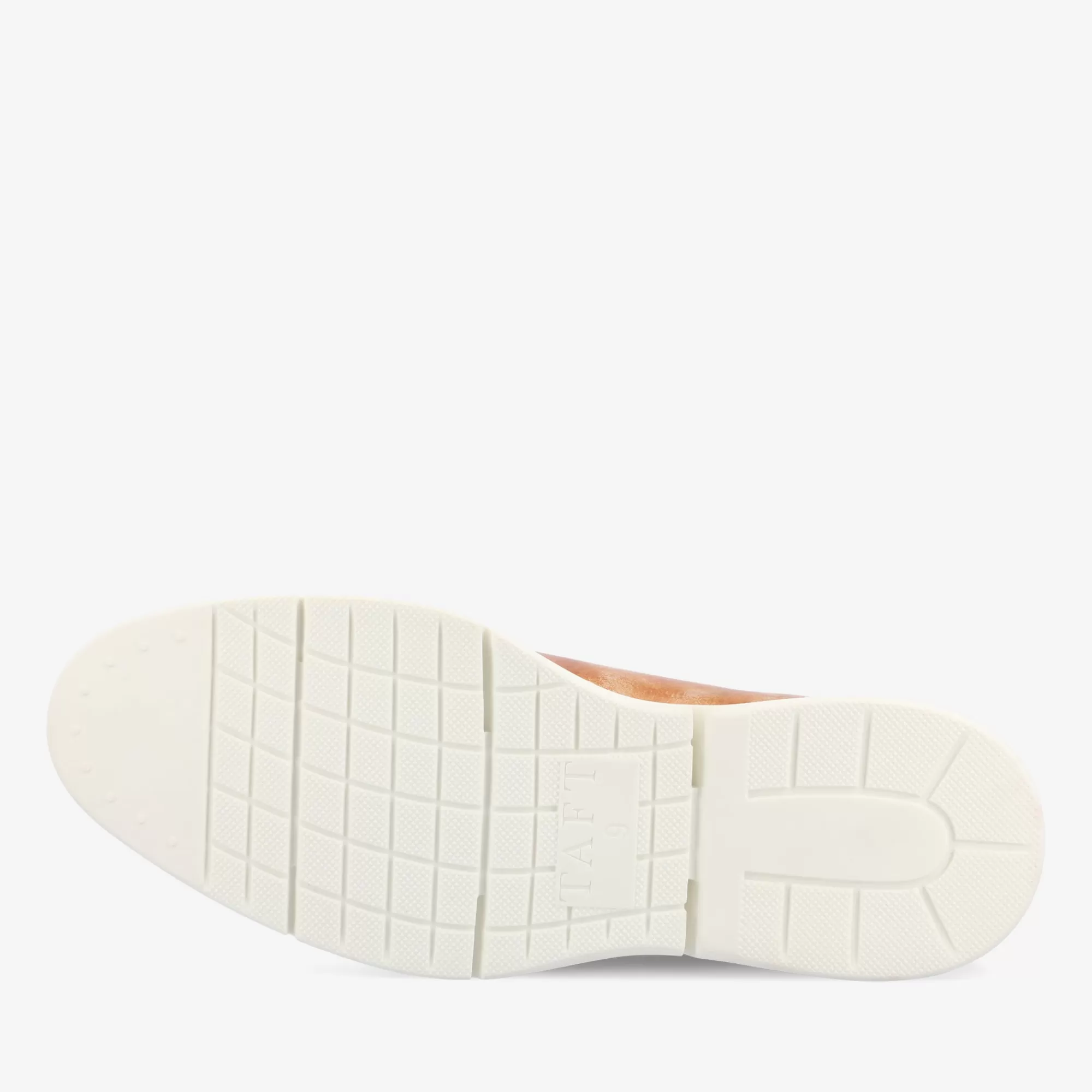 model_101_shoe_in_walnut_3.webp Store TAFT Model 101 Shoe In Walnut