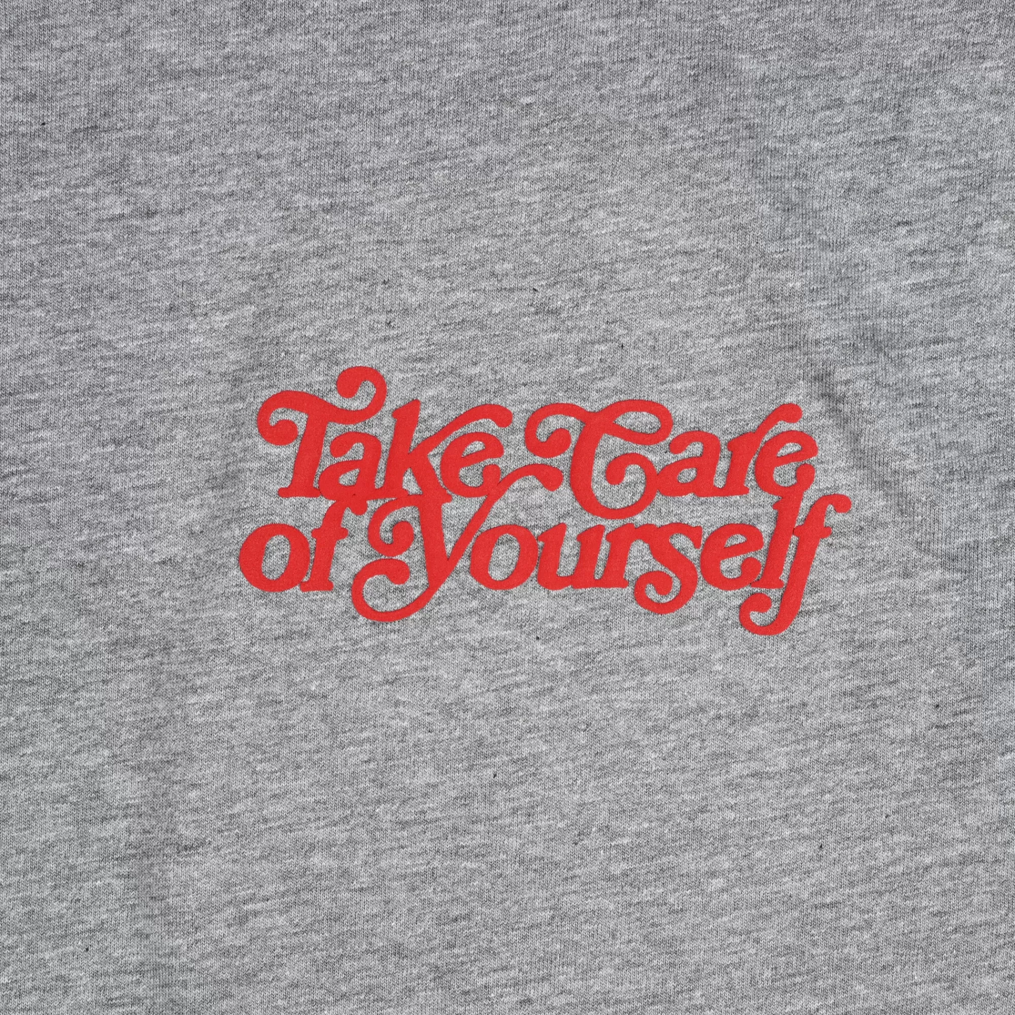 take_care_long_sleeve_shirt_in_grey_6.webp Fashion TAFT Take Care Long Sleeve Shirt In Grey