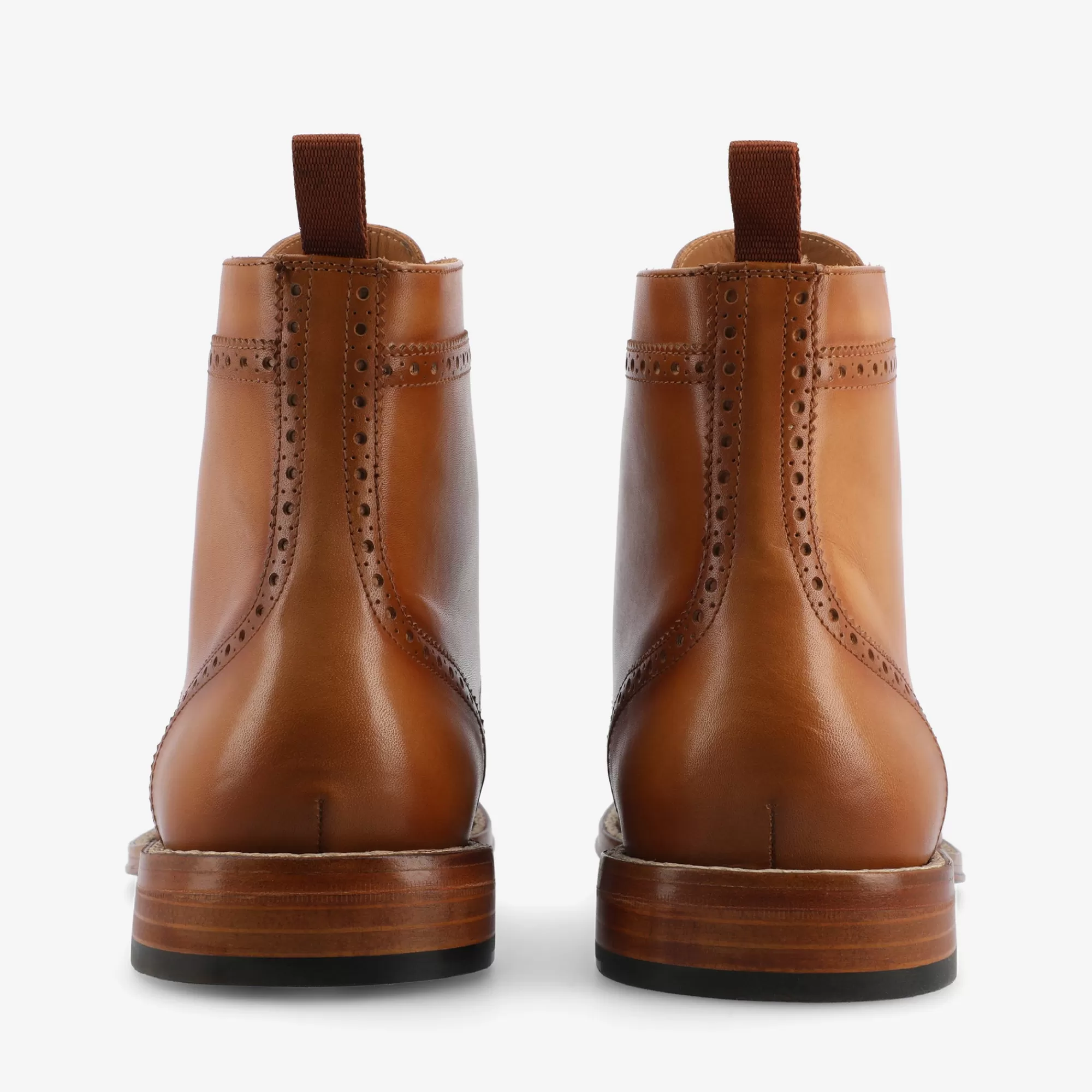 the_noah_boot_in_honey_4.webp Online TAFT The Noah Boot In Honey