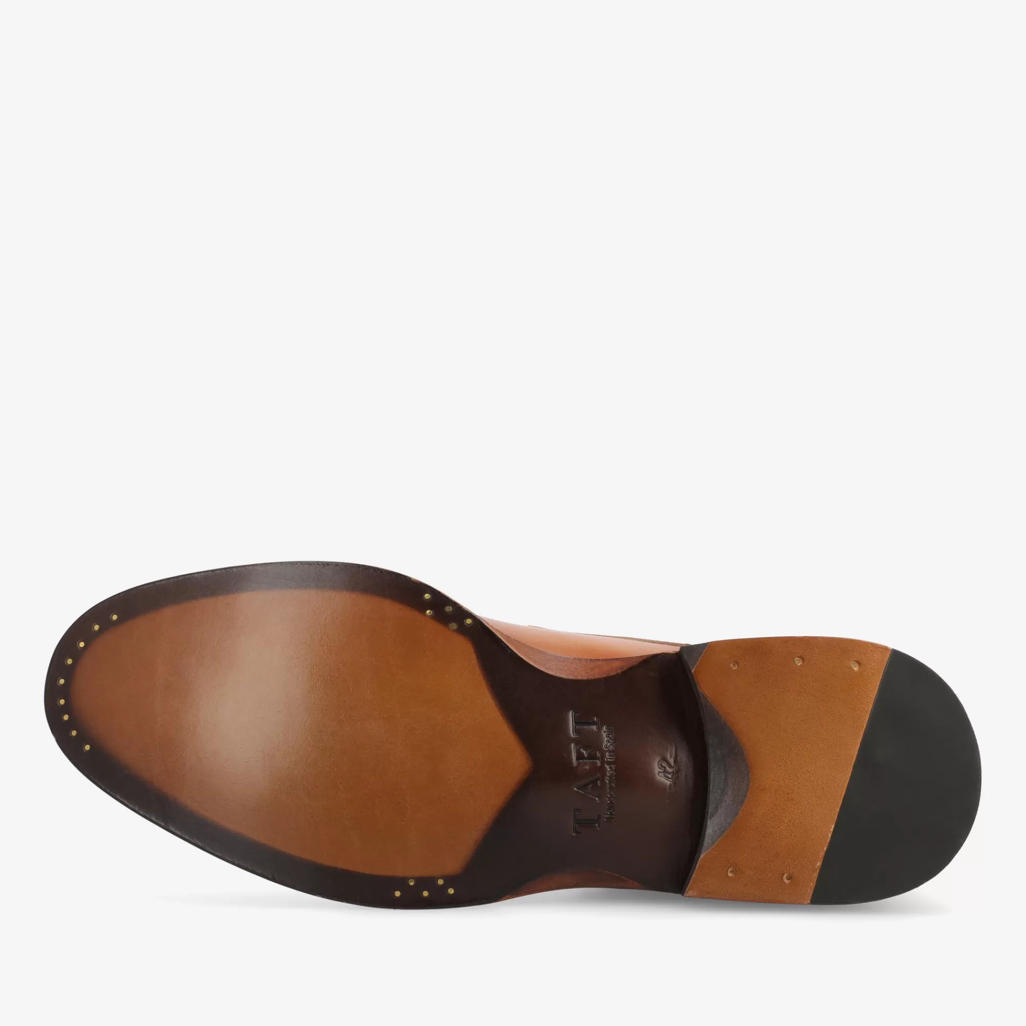 the_noah_boot_in_honey_5.webp Online TAFT The Noah Boot In Honey