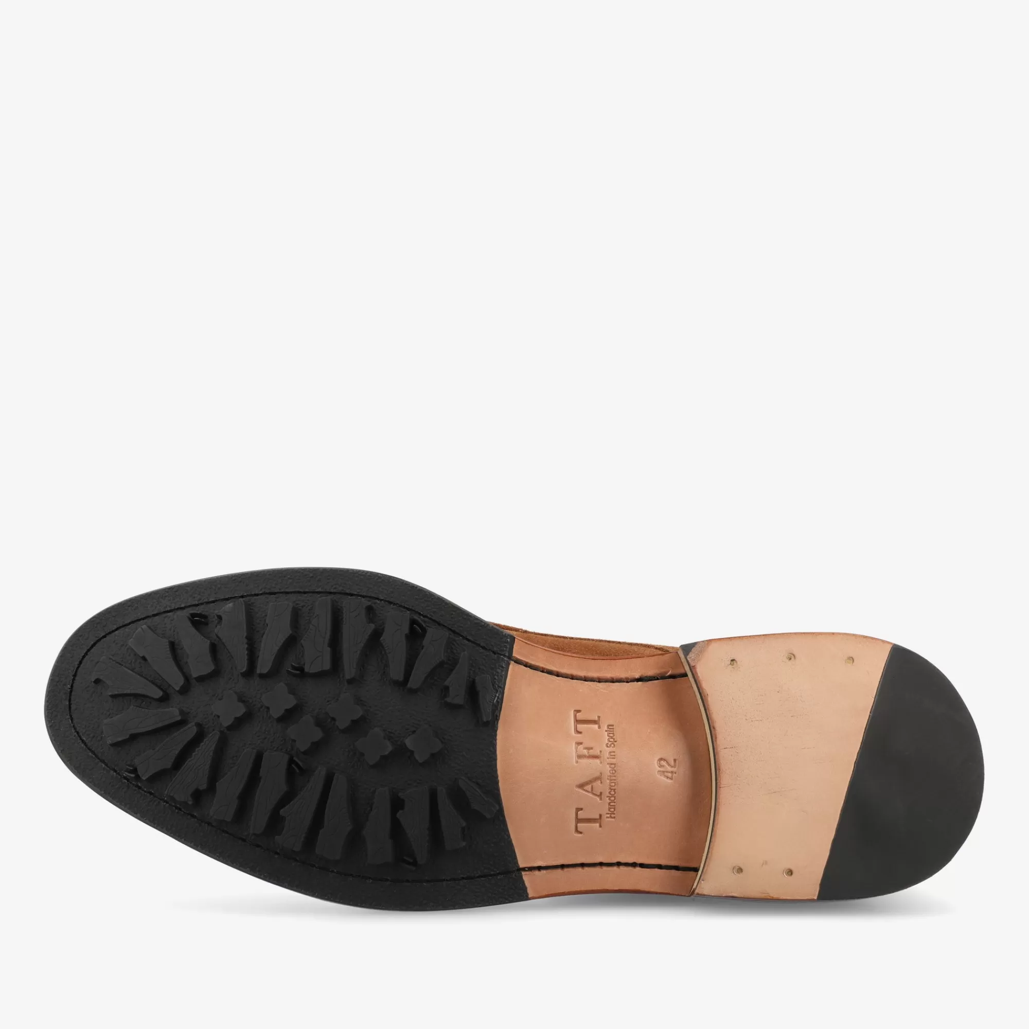 the_troy_boot_in_cognac_2.webp Hot TAFT The Troy Boot In Cognac