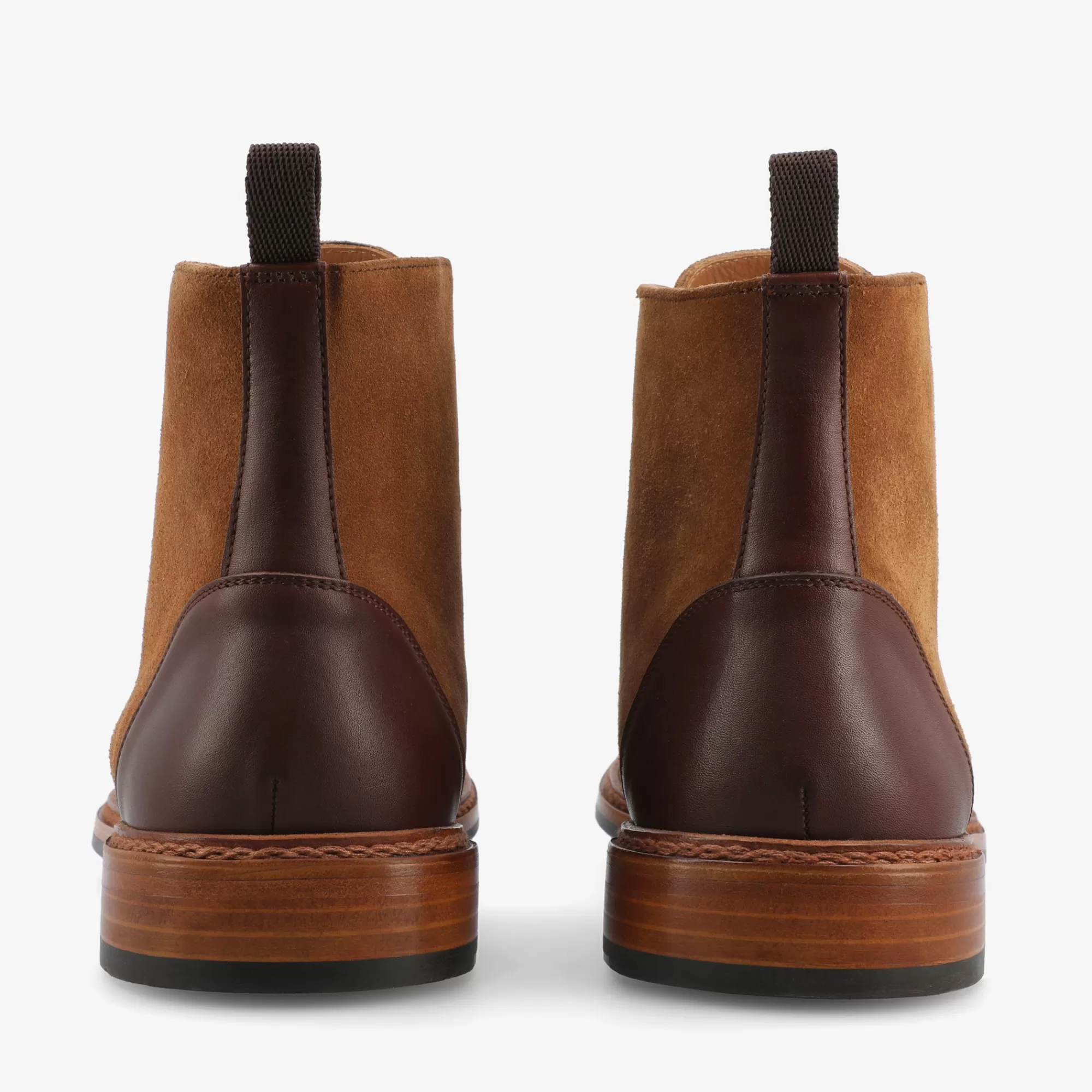 the_troy_boot_in_cognac_4.webp Hot TAFT The Troy Boot In Cognac
